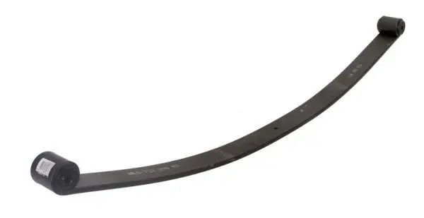 Arc foi Magnum Technology MLS-72799001