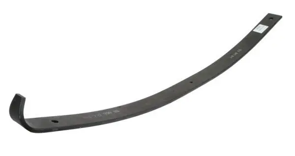 Arc foi Magnum Technology MLS-72799002