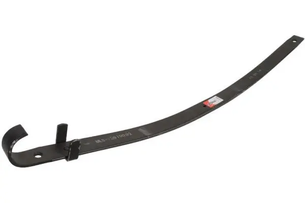 Arc foi Magnum Technology MLS-72810002