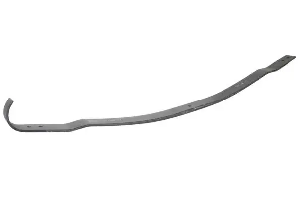 Arc foi Magnum Technology MLS-72860002