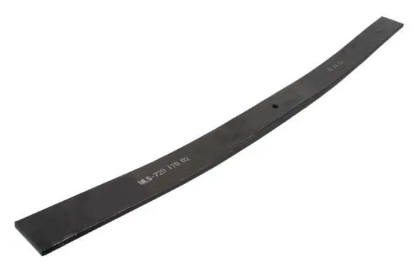 Arc foi Magnum Technology MLS-72917002