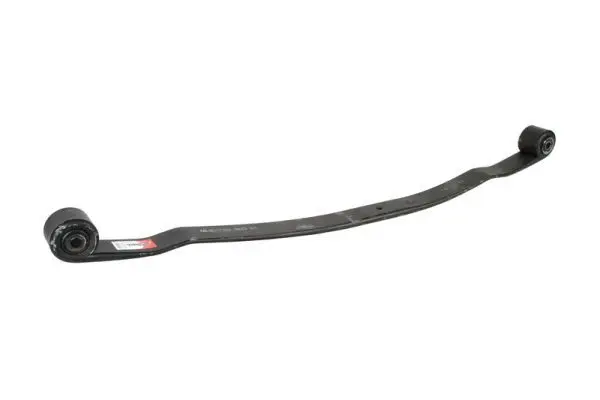 Arc foi Magnum Technology MLS-73006001