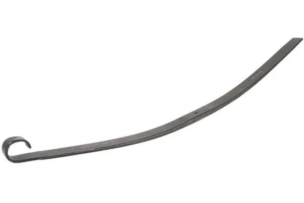 Arc foi Magnum Technology MLS-90116002