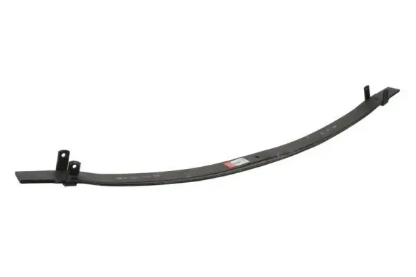 Arc foi Magnum Technology MLS-90116003