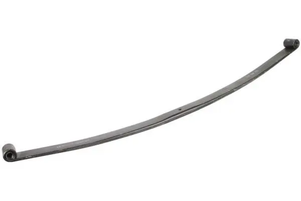 Arc foi Magnum Technology MLS-90128001