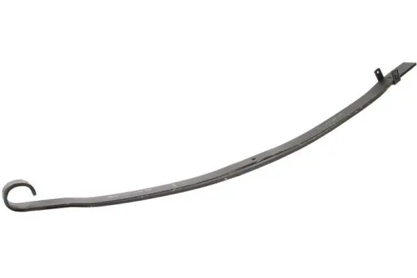 Arc foi Magnum Technology MLS-90128002