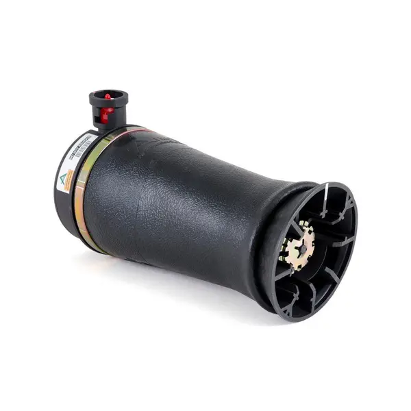 Arc pneumatic, directie Arnott Original Product A-2153