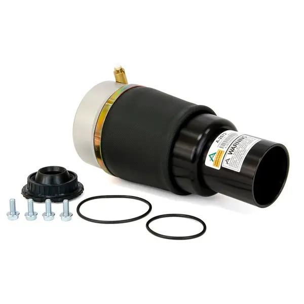 Arc pneumatic, directie Arnott Original Product A-2572
