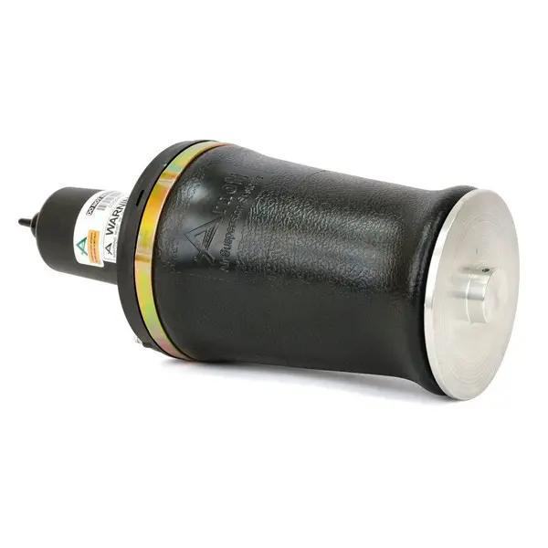 Arc pneumatic, directie Arnott Original Product A-2691
