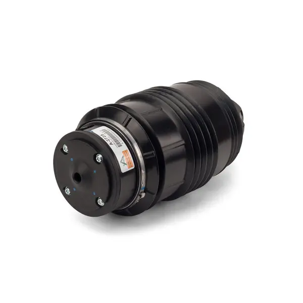 Arc pneumatic, directie Arnott Original Product A-2725