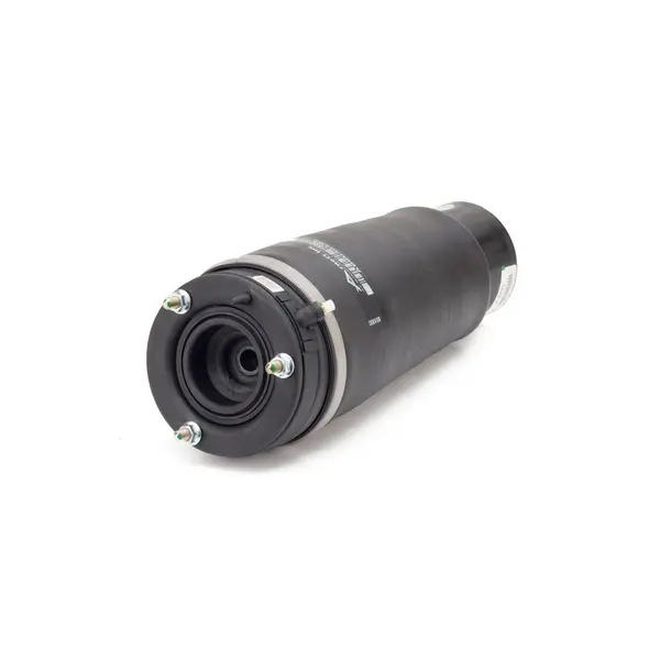 Arc pneumatic, directie Arnott Original Product A-2933