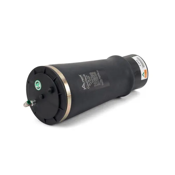 Arc pneumatic, directie Arnott Original Product A-2949
