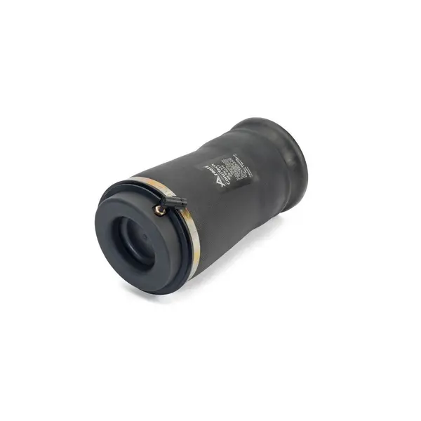 Arc pneumatic, directie Arnott Original Product A-3010