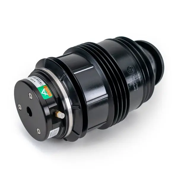 Arc pneumatic, directie Arnott Original Product A-3329