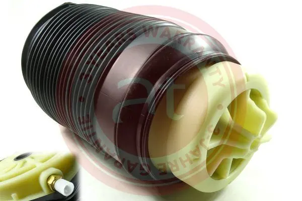 Arc pneumatic, directie AT AUTOTEILE GERMANY at10156