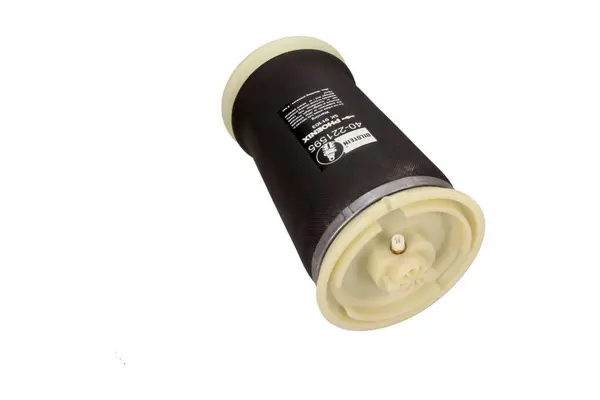 Arc pneumatic, directie BILSTEIN 40-221595