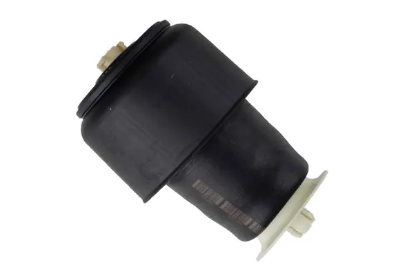 Arc pneumatic, directie BILSTEIN 40-305196