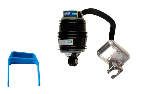 Arc pneumatic, directie BILSTEIN - B3 OE Replacement (Air) 40-076621
