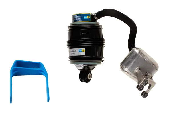 Arc pneumatic, directie BILSTEIN - B3 OE Replacement (Air) 40-116419