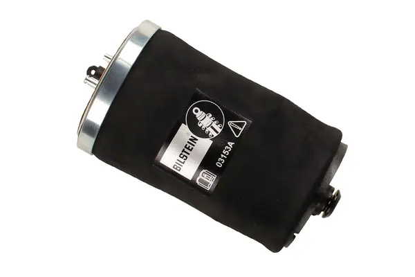 Arc pneumatic, directie BILSTEIN - B3 OE Replacement (Air) 40-221601