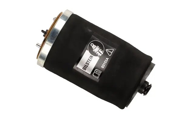 Arc pneumatic, directie BILSTEIN - B3 OE Replacement (Air) 40-221618