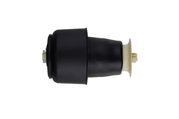 Arc pneumatic, directie BILSTEIN - B3 OE Replacement (Air) 40-311463