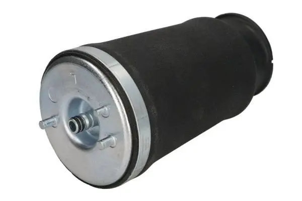 Arc pneumatic, directie Magnum Technology MZB010MT