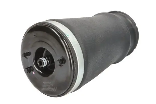 Arc pneumatic, directie Magnum Technology MZB011MT