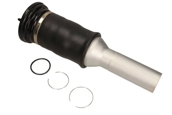Arc pneumatic, directie MAXGEAR 11-0561