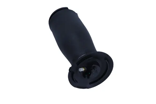 Arc pneumatic, directie MAXGEAR 11-0740