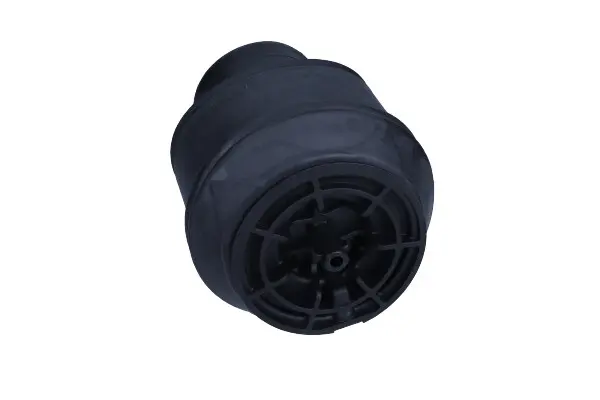 Arc pneumatic, directie MAXGEAR 11-0767