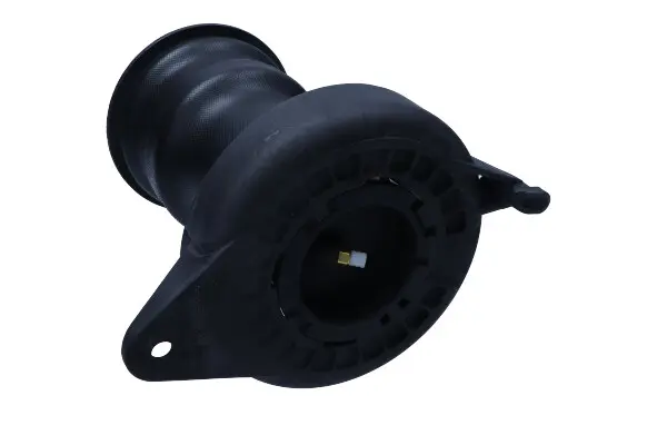 Arc pneumatic, directie MAXGEAR 11-0768