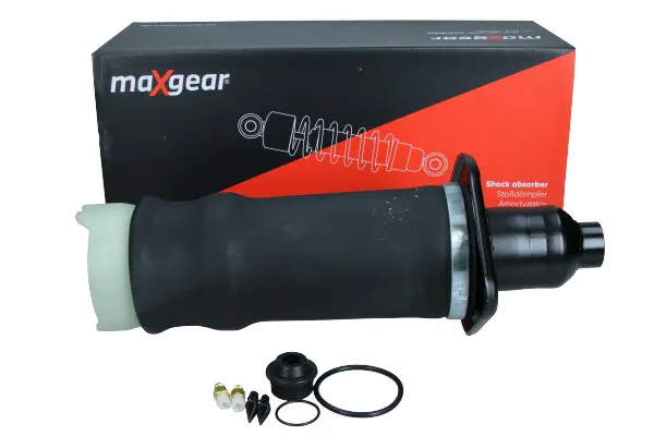 Arc pneumatic, directie MAXGEAR 11-0771