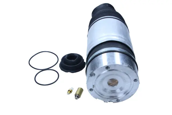 Arc pneumatic, directie MAXGEAR 11-0791