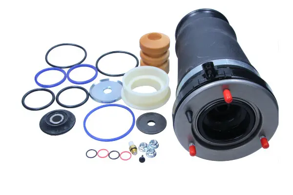 Arc pneumatic, directie MAXGEAR 11-0798