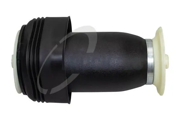Arc pneumatic, directie TRUCKTEC AUTOMOTIVE 08.30.049