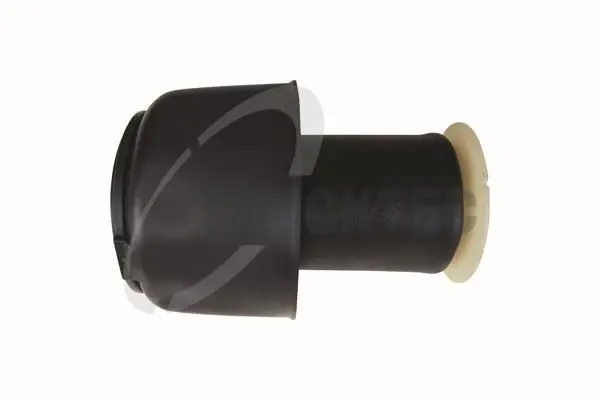 Arc pneumatic, directie TRUCKTEC AUTOMOTIVE 08.30.082