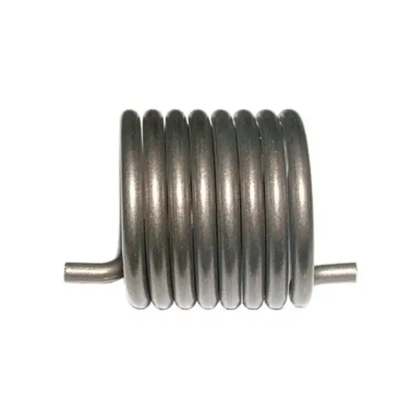 Arc Pornire Drujba Drujba Husqvarna 340, 345, 346, 350, 353,340 E