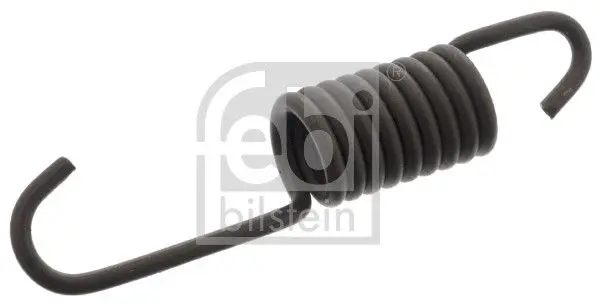 Arc, reglaj pozitie FEBI BILSTEIN 03298