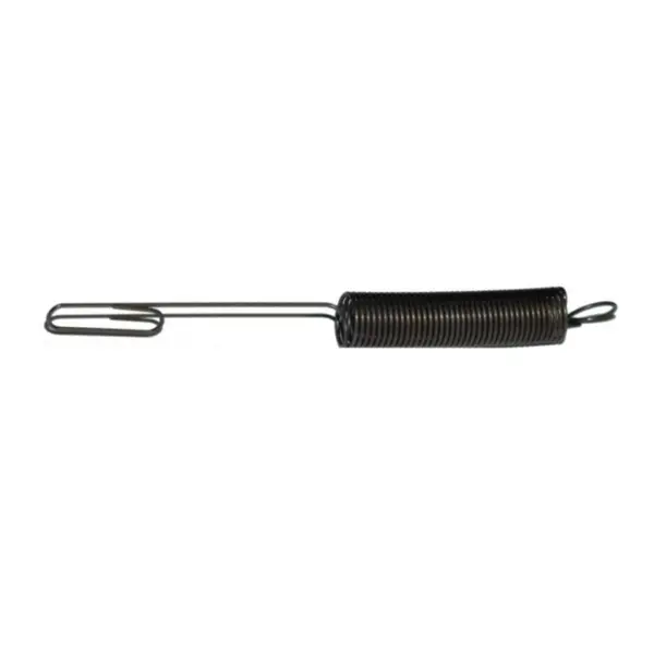 Arc Regulator Turatie Briggs - Stratton Sprint - Classic 692211