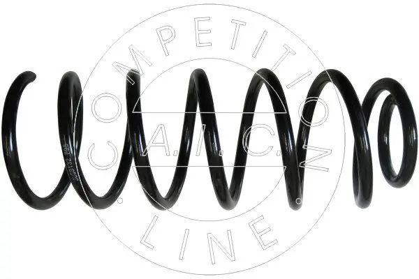 Arc spiral AIC Calitatea originală 53132