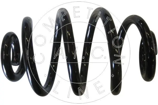 Arc spiral AIC Calitatea originală 53737