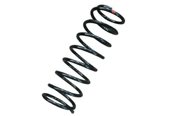 Arc spiral ASAM AUTOMOTIVE 30231