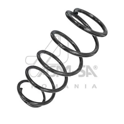 Arc spiral ASAM AUTOMOTIVE 30436