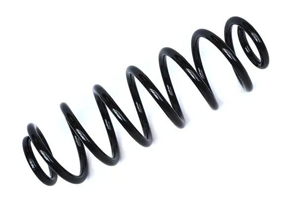 Arc spiral ASAM AUTOMOTIVE 72893