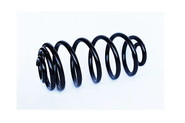 Arc spiral ASAM AUTOMOTIVE 73730
