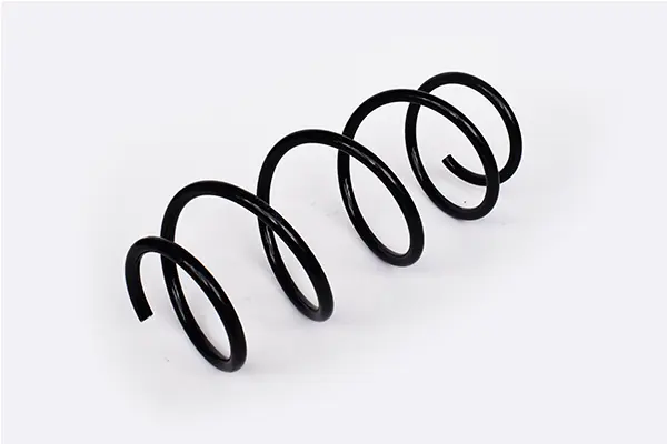 Arc spiral ASAM AUTOMOTIVE 73732