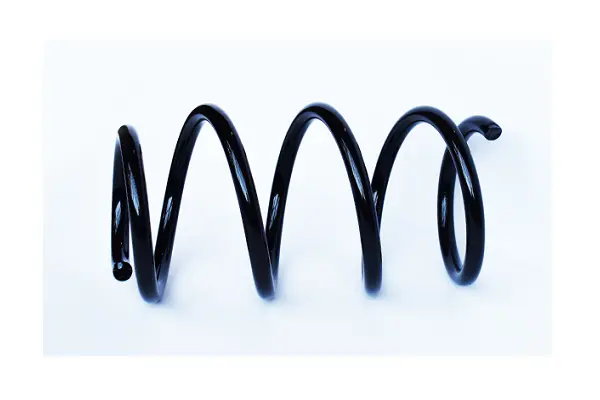 Arc spiral ASAM AUTOMOTIVE 73747