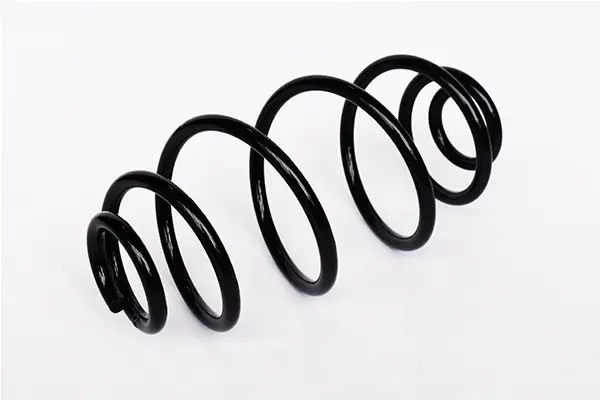 Arc spiral ASAM AUTOMOTIVE 73758