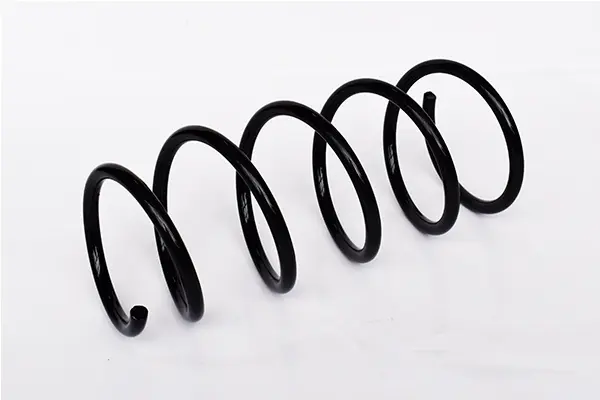 Arc spiral ASAM AUTOMOTIVE 73765